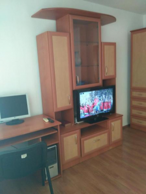 Criss Studio